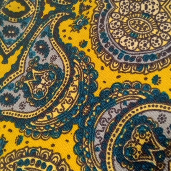 Lularoe Cassie pencil skirt -size 2XL - Picture 4 of 14